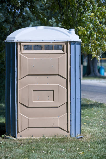 Best High-end porta potty rental  in Vinton, TX