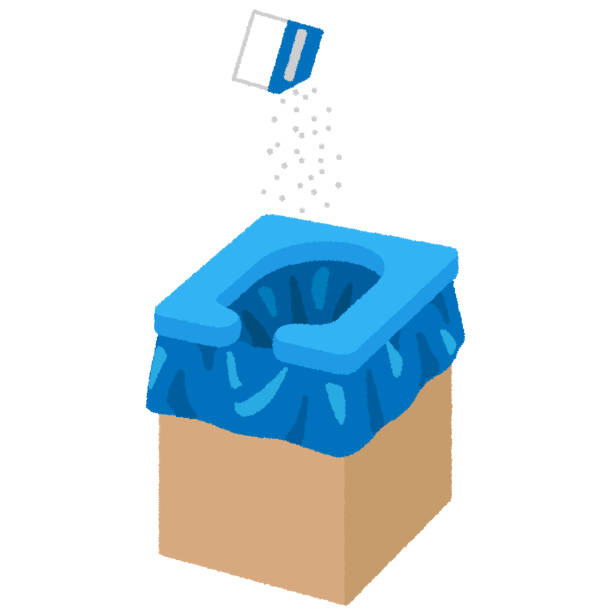 Best Local porta potty services  in Vinton, TX